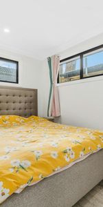 2 Bedroom Granny Flat - Photo 3