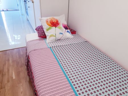 Lilla Solgårdsvägen, Huddinge - Photo 3