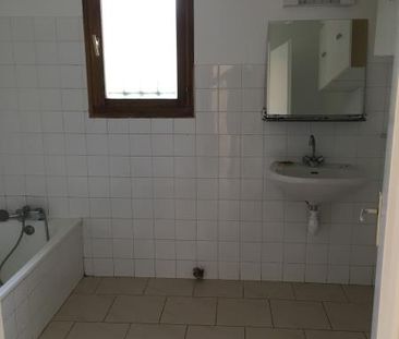 Maison MONS - 5 pièce(s) - 115 m2, - Photo 4