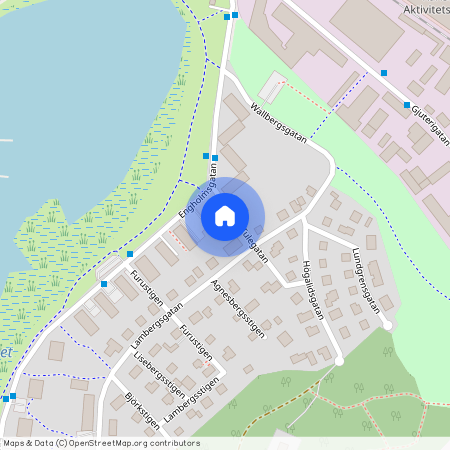 Karlstad, Tulegatan, 3, 65221