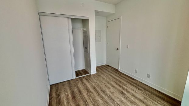 For Lease - 180 Front Street Unit# 2916, Toronto, Ontario - Photo 1