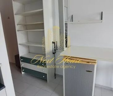 Διαμέρισμα για ενοικίαση Τερψιθέα - Γλυφάδα (Πάτρα) - Photo 4