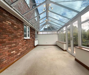 2 bedroom maisonette to rent - Photo 4