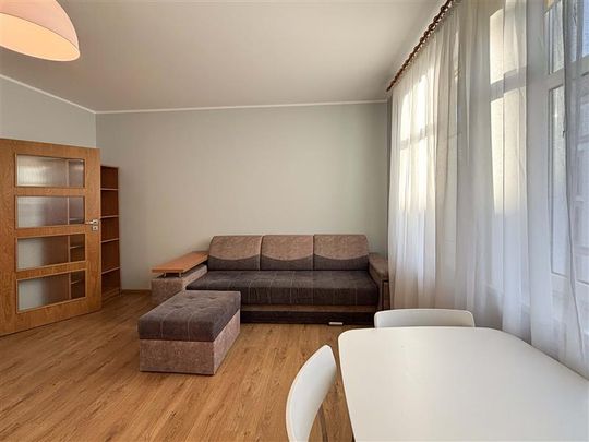 Mieszkanie Elbląg wynajem - Фото 1