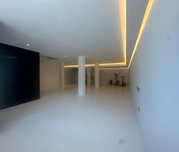 Luxury Villa for rent in Benalmádena, Spain - Photo 5