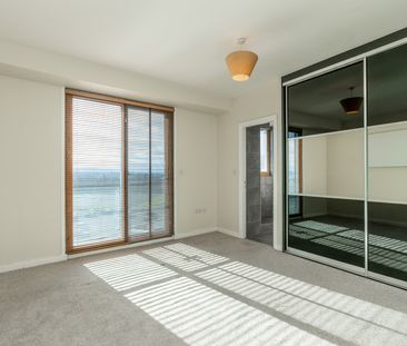 The Crescent Building, Park West Pointe, Dublin 12, D12 P298 - Photo 1