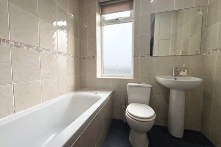 Parkinson Road - Photo 4