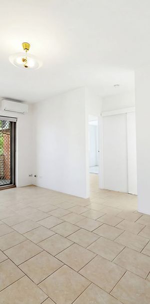 11/11 St Albans Road, Kingsgrove NSW 2208 - Apartment For Rent | Domain - Photo 1