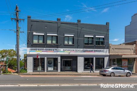 2/248-250 Victoria Road, Gladesville, NSW 2111 - Photo 2