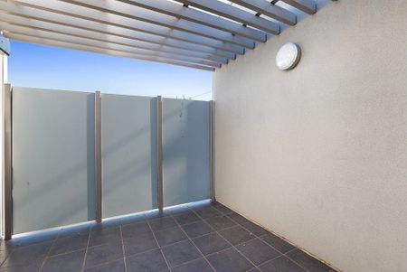 305/37-41 Munro Street, Coburg VIC 3058 - Photo 5