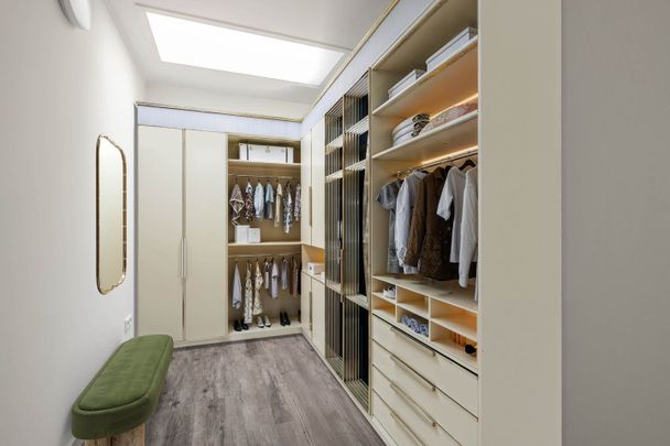 Nicolaas Pieckstraat 14, Haarwijk Oost, 4205BR, Gorinchem - Foto 1