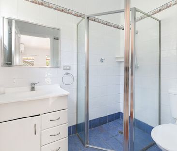 Solid Family Home | Convenient Location - Photo 3