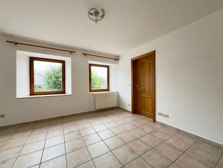 Appartement te huur - Photo 3