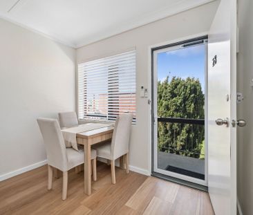 28/19 Charles Street, Queanbeyan - Photo 5
