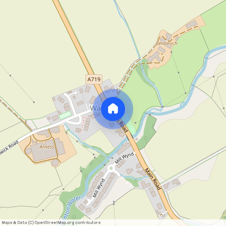 Connaught Heights, Waterside Park, Royal Wharf, E16