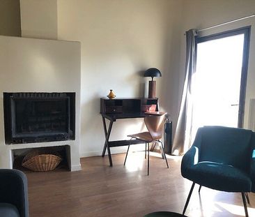 EXCLUSIVITE SUR SAINT SATURNIN LES AVIGNON - A LOUER SUPERBE APPART... - Photo 3