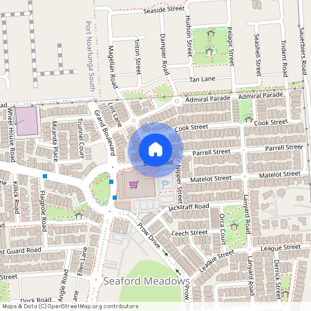 11 Bitts Road, SA 5169, Seaford Meadows