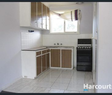 3/33 Corrigan Road, Noble Park, Vic 3174 - Photo 4
