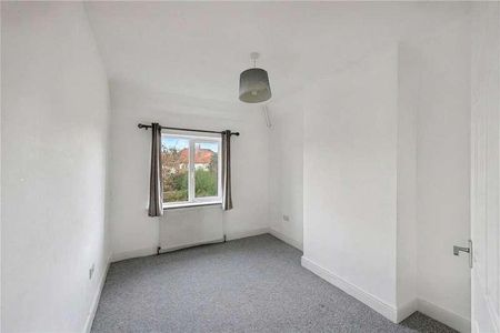 Mile Cross Lane, Norwich, Norfolk, NR6 - Photo 4