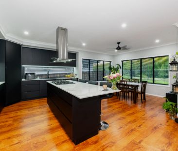 Bushland Beach Beauty! - Photo 6