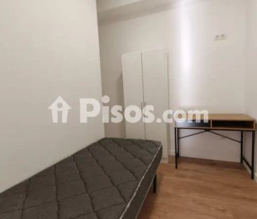 Piso en alquiler en Alcoy-Alcoi - Photo 4