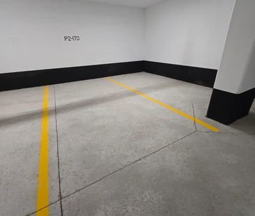 For Lease - 3006 William Cutmore Boulevard Unit# 507, Oakville, Ont... - Photo 3