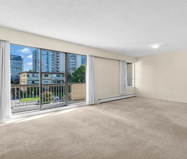 CEDARVIEW MANOR — Studio B - CEM - Photo 1