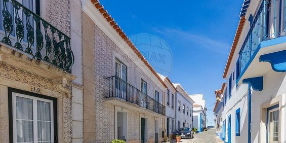 Apartamento T1 em Lisboa - Photo 3