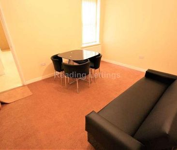 Norris Road, Reading, RG6 - Photo 1