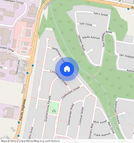 93, Settlement, Drive, Wadalba, 2259, New South Wales