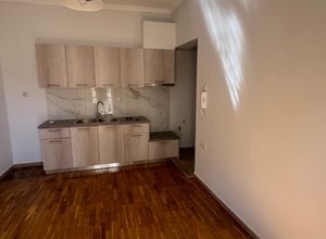 Studio/Γκαρσονιέρα για ενοικίαση - Πάτρα, - Φωτογραφία 3