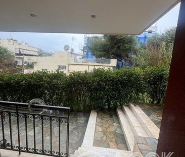 Διαμέρισμα για ενοικίαση Δικηγορικά (Βούλα) - Photo 5