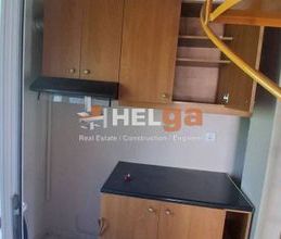 Διαμέρισμα για ενοικίαση - Πάτρα, - Photo 4