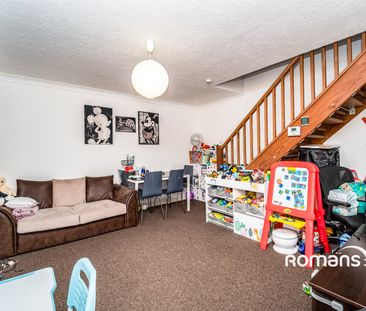 1 bedroom property to rent - Photo 1
