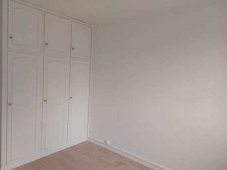 Location Appartement 3 pièces 52m² VERNON 27200 - Photo 3