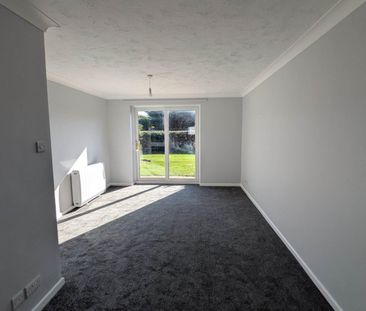 Sandpiper Court, Cormorant Way, East Wittering - Photo 1