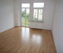 Wildstr. 9, Wohnung 10 ~~~ Balkon, Bad mit Wanne, Keller - Foto 6