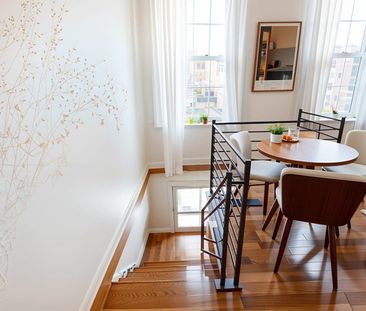 2 Bed Terraced House, Bridge Terrace, SO14 - Photo 1