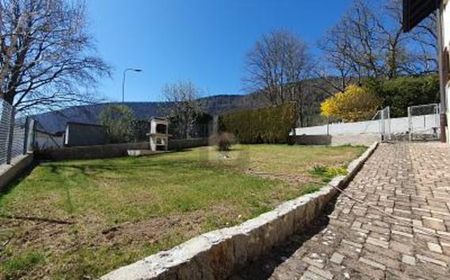 Wohnung in St-Blaise - Photo 3