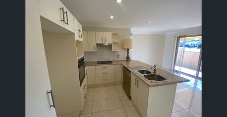 Search No More - Photo 5