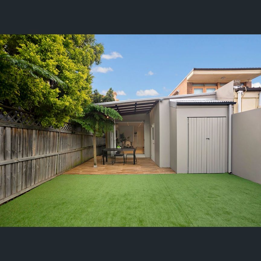 51 Temple Street, Stanmore, NSW 2048 - Photo 1
