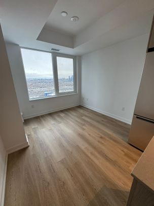 For Lease - 395 Square One Drive Unit# 2102, Mississauga, Ontario - Photo 1