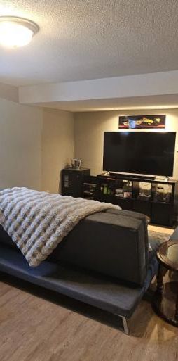 3 CH - 2 SDB - Gatineau - $2,500 /mo - Photo 1