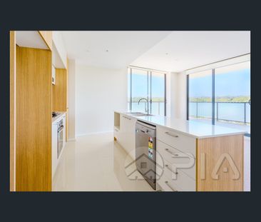 Spacious and Oversize Three Bedrooms High Level North Facing Apartm... - Photo 5
