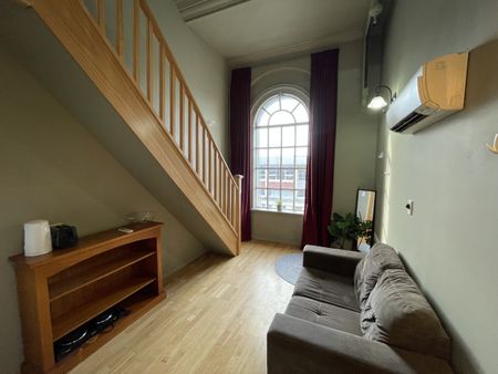 255 B Rattray Street, City Centre (Dunedin) - Photo 3