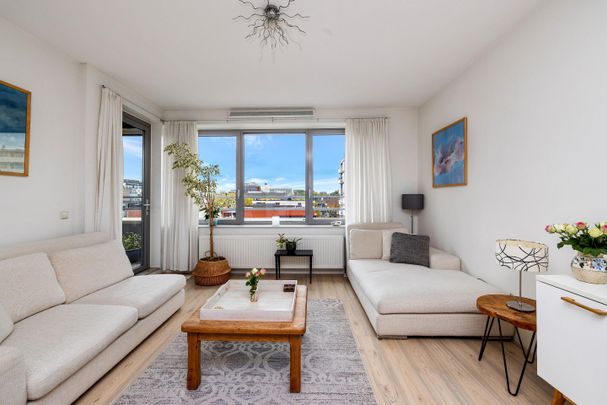 Postjesweg 138B 1061 AX Amsterdam - Photo 1