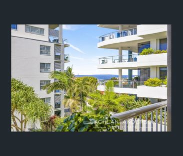 3/23 Maltman Street South, Kings Beach, Qld 4551 - Photo 4