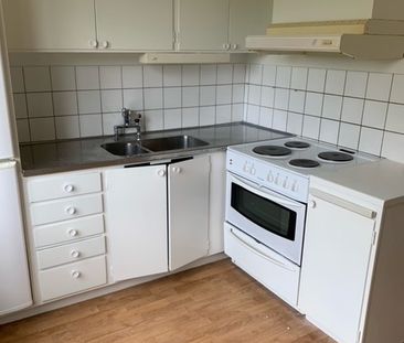 Södra Malmgatan, Oxelösund - Photo 5