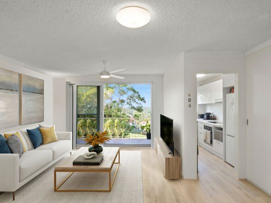 3/3 Aeolus Street, Ryde NSW 2112 - Apartment For Rent | Domain - Photo 1