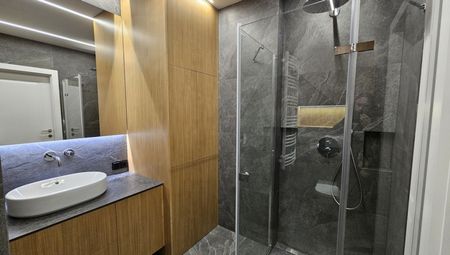 Katowice - Zdjęcie 5